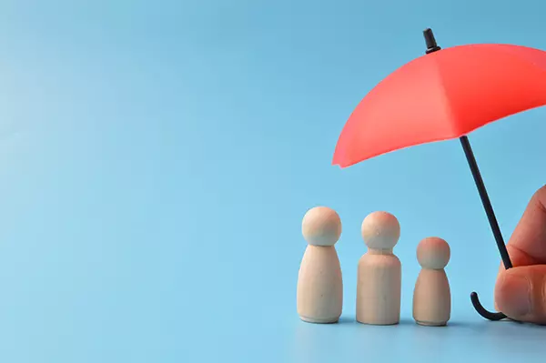 Comment aider un voisin souffrant du syndrome de Diogène