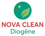Nettoyage après syndrome Diogène par Nova Clean Diogène